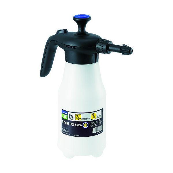 あすつく対応 「直送」 ＥＰＯＣＡ  7676.R001  蓄圧式スプレー ＴＥＣ−ＯＮＥ１０００ＰＡ ＶＩＴＯＮ 7676.R001 | 