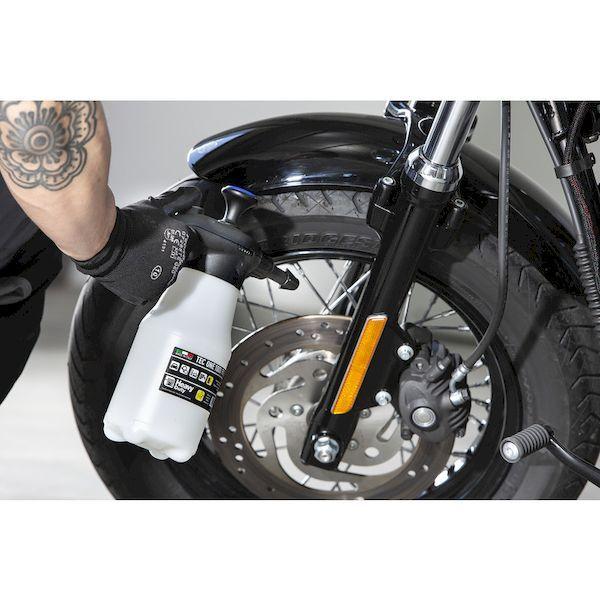 あすつく対応 「直送」 ＥＰＯＣＡ  7676.R001  蓄圧式スプレー ＴＥＣ−ＯＮＥ１０００ＰＡ ＶＩＴＯＮ 7676.R001 |  | 01