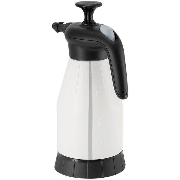 あすつく対応 「直送」 ＥＰＯＣＡ  7830.R001  蓄圧式スプレー　Ａ−ＴＹＰＥ１．５　ＰＲＯ　ＥＰＤＭ 7830.R001 |  | 01