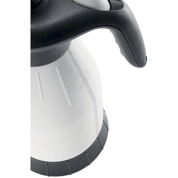 あすつく対応 「直送」 ＥＰＯＣＡ  7830.R001  蓄圧式スプレー　Ａ−ＴＹＰＥ１．５　ＰＲＯ　ＥＰＤＭ 7830.R001 |  | 02