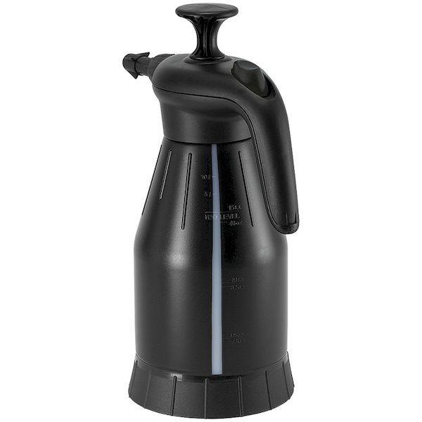 あすつく対応 「直送」 ＥＰＯＣＡ  7832.R001  蓄圧式スプレー　Ａ−ＴＹＰＥ１．５　ＰＲＯ　ＰＡ　ＶＩＴＯＮ 7832.R001 |  | 01