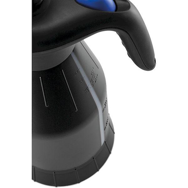 あすつく対応 「直送」 ＥＰＯＣＡ  7832.R001  蓄圧式スプレー　Ａ−ＴＹＰＥ１．５　ＰＲＯ　ＰＡ　ＶＩＴＯＮ 7832.R001 |  | 02