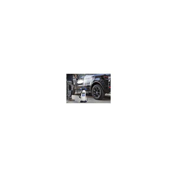 【個数：1個】 ＥＰＯＣＡ 7853.S001 蓄圧式噴霧器　Ａ−ＴＹＰＥ１０　ＰＲＯ　ＦＯＡＭＥＲ　ＥＰＤＭ 7853.S001 |  | 01
