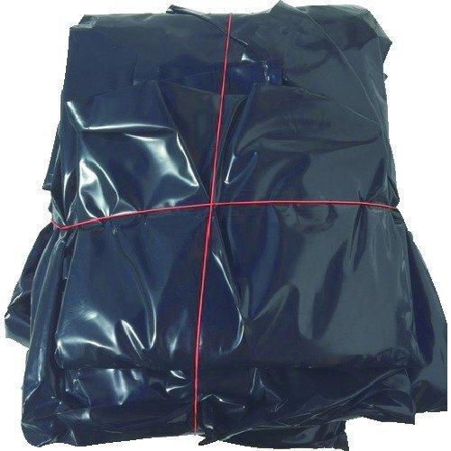 あすつく対応 「直送」 ニルフィスク 81303215 ＧＭ８０Ｐ用ヘルス＆セーフバッグ ５枚入り81303215 | 