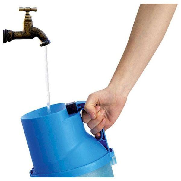 あすつく対応 「直送」 ＭＡＴＡＢｉ  81845  蓄圧式噴霧器　ＢＥＲＲＹ５ 81845 |  | 02