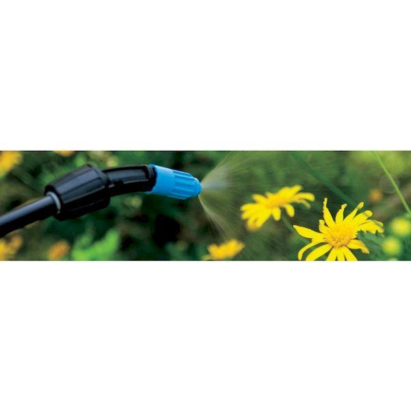 あすつく対応 「直送」 ＭＡＴＡＢｉ  81845  蓄圧式噴霧器　ＢＥＲＲＹ５ 81845 |  | 04