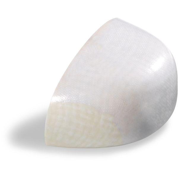 ＵＶＥＸ  8547.5-41  ブーツ　ブラック　２６．０ＣＭ 8547.541 | BLACK（OLFA） | 01