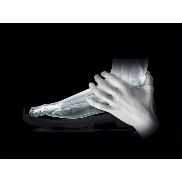 ＵＶＥＸ  8547.5-41  ブーツ　ブラック　２６．０ＣＭ 8547.541 | BLACK（OLFA） | 03