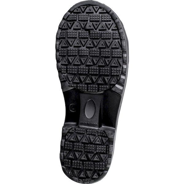 あすつく対応 「直送」 ジーベック 85714-90-3L ＥＶＡ防寒長靴８５７１４−９０−３Ｌ 85714903L | ブランド登録なし | 03