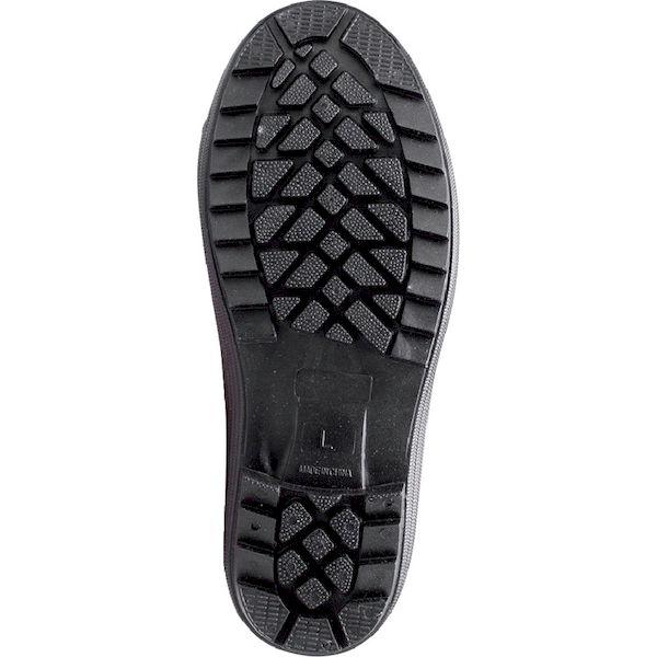 あすつく対応 「直送」 ジーベック  85763-82-M  ショート丈安全長靴８５７６３−８２−Ｍ 8576382M XEBEC |  | 01