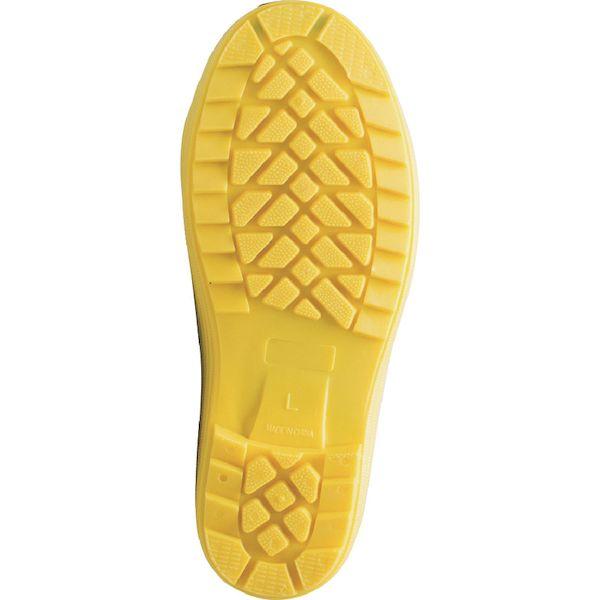 あすつく対応 「直送」 ジーベック  85763-90-3L  ショート丈安全長靴８５７６３−９０−３Ｌ 85763903L |  | 02