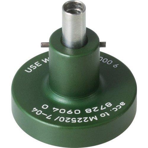 あすつく対応 「直送」 ＲＥＮＮＳＴＥＩＧ  8728-0906-0  ロケーター　８７２８用　０９０６ 872809060 | 