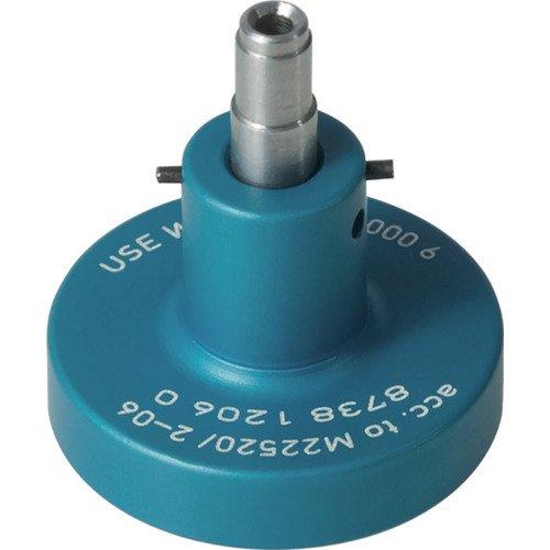 ＲＥＮＮＳＴＥＩＧ  8738-1223-0  ロケーター ８７３８用 １２２３ 873812230 RENNSTEIG社 | ブランド登録なし