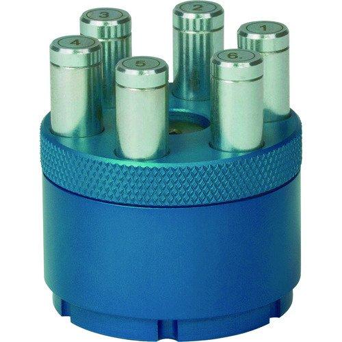 ＲＥＮＮＳＴＥＩＧ  8758-1102-0  ロケーター ８７５８用 １１０２ 875811020 RENNSTEIG社 | ブランド登録なし