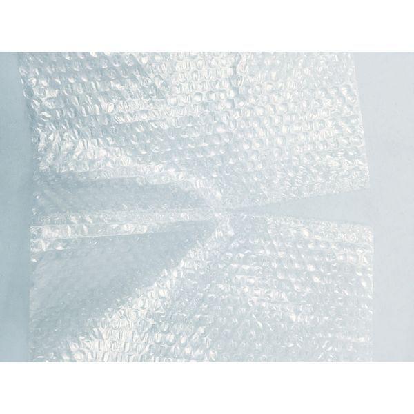 あすつく対応 「直送」 ユタカ  A-348  ラップメイト切りプチ　＃３７　３００ｍｍＸ５ｍ　（１個入） A348 |  | 01