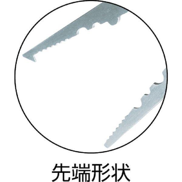 あすつく対応 「直送」 ＫＡＨＡＲＡ  AP65SL-MB  ６．５ｉｎｃｈアルミプライヤースリムタイプ　マットブラック AP65SLMB |  | 01