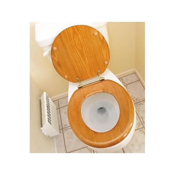 個数：1個】4580490662019 直送 代引不可 ノルウェー パネルヒーター