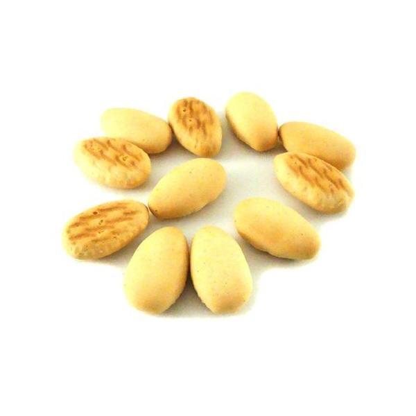 わんわん  4532066003863 チョイあげ 豆乳ビスケット 40g |  | 01