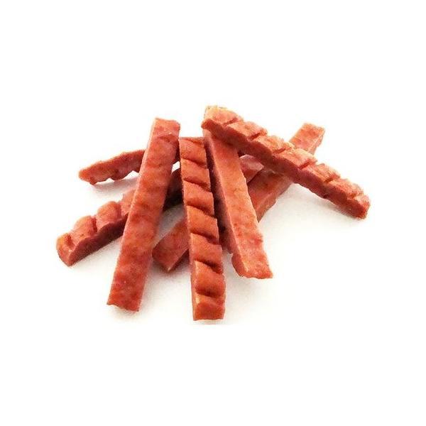 わんわん 4532066003870 チョイあげ ビーフジャーキー 60g |  | 01
