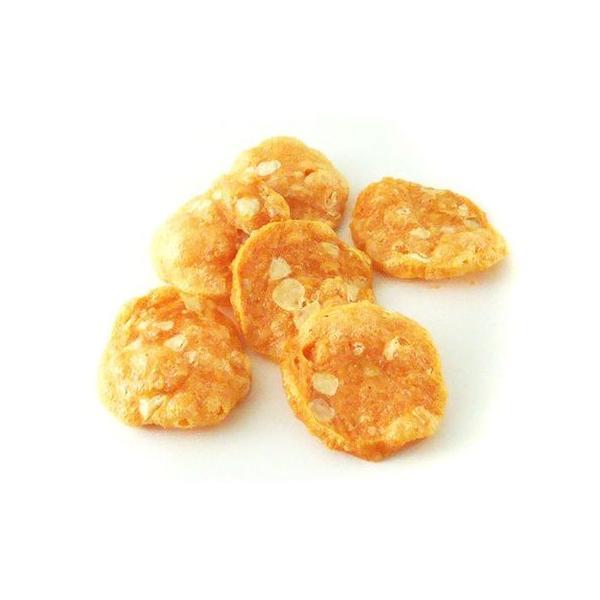 わんわん  4532066003986 チョイあげ S・S・S・C 10g |  | 01