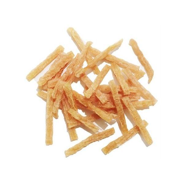 わんわん  4532066004006 チョイあげ ささみん 15g |  | 01