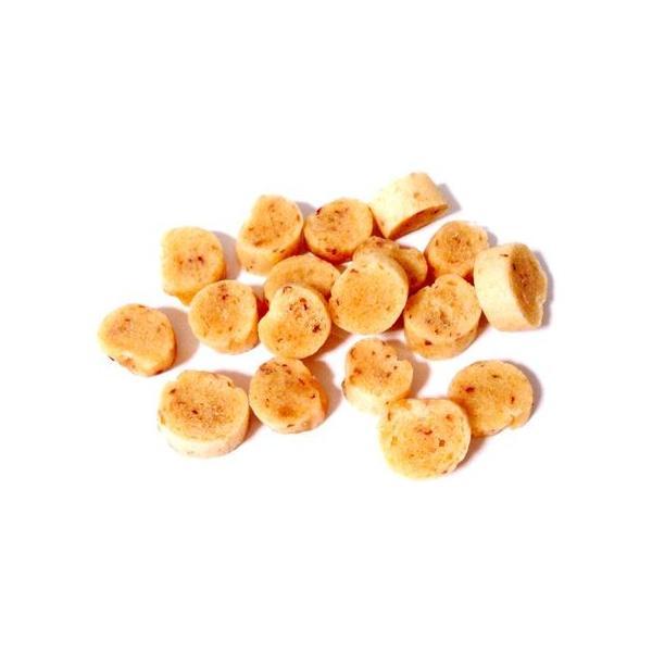 わんわん  4532066005249 チョイあげ おいもん 35g |  | 01