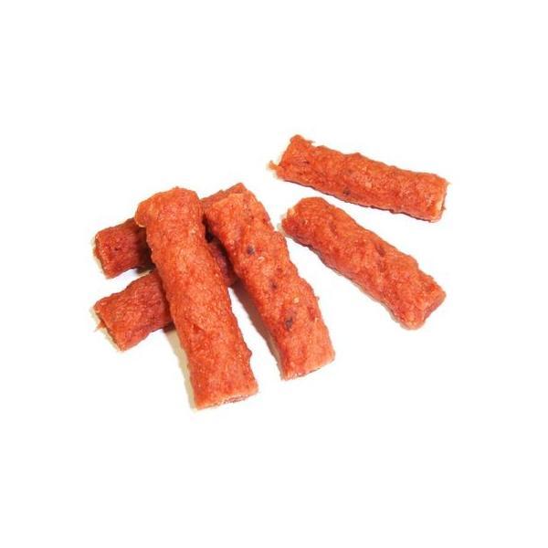 わんわん  4532066005263 チョイあげ 牛太郎 牛タン入り 50g |  | 01