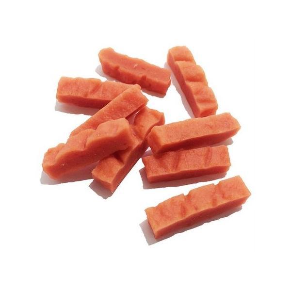 わんわん  4532066006376 チョイでか チキンレース 180g |  | 01