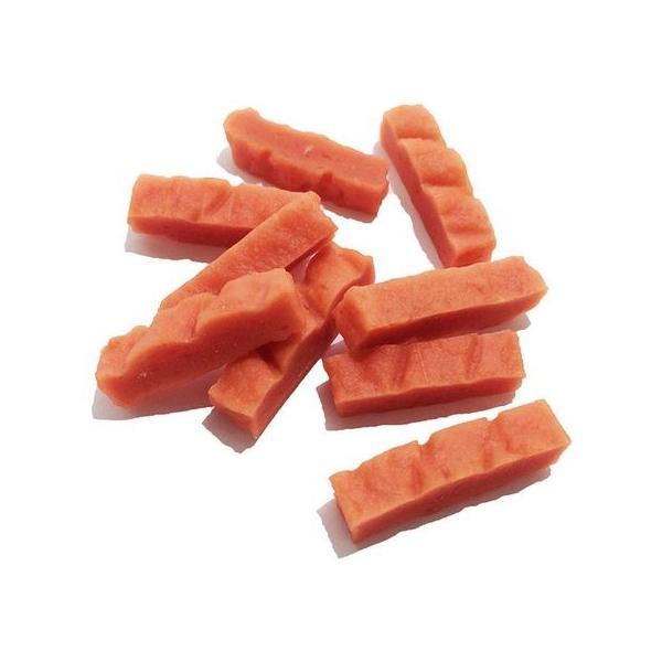 わんわん  4532066006383 チョイあげ チキンハワイ 50g |  | 01