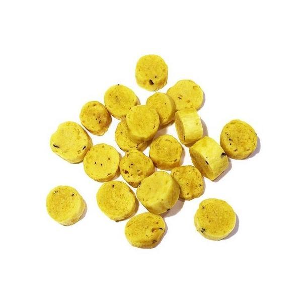 わんわん 4532066006604 チョイあげ かぼちゃん 35g |  | 01