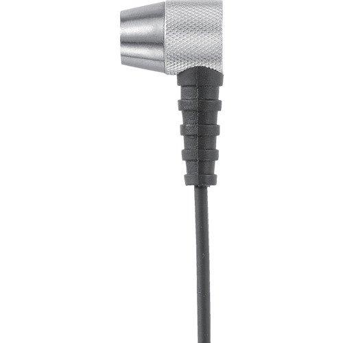 Ａ＆Ｄ  AD3255-03  ＡＤ３２５５用５ＭＨｚ探触子 ＡＤ３２５５−０３ AD325503 AD-3255-03 | ブランド登録なし