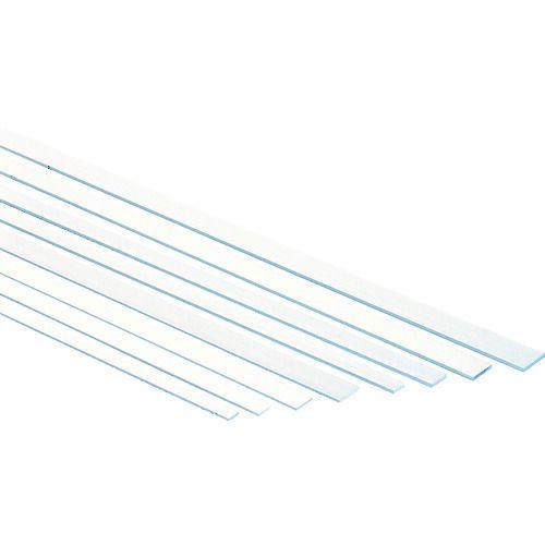 あすつく対応 「直送」 光 AHH105 アルミ平板 １０×３００×５ｍｍAHH105 tr-8290623 HIKARI | 