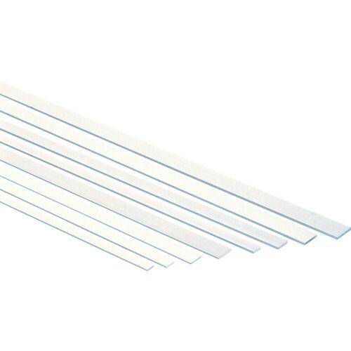 あすつく対応 「直送」 光 AHH505 アルミ平板 ５０×３００×５ｍｍAHH505 872257 DIY tr-8290629 | 