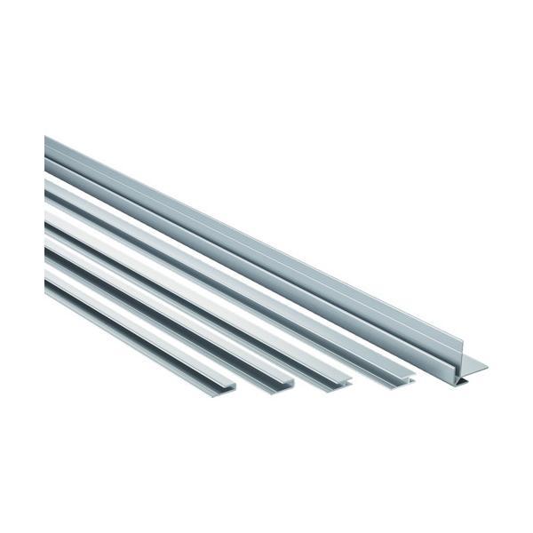 光 AJ2031 アルミジョイナーＡ型１２（２１．５）×５．５（３．５）×９９５ｍｍAJ2031 tr-8290634 | 