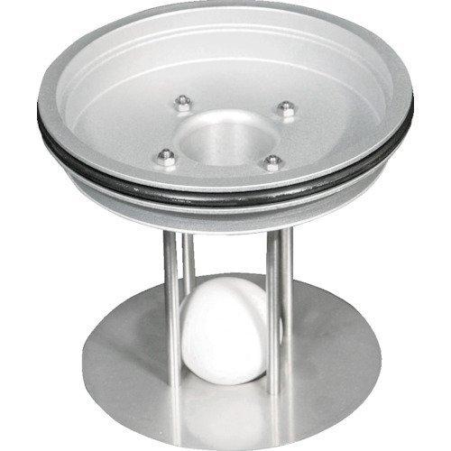 あすつく対応 「直送」 アクアシステム  APPQO-OS  ＡＰＰＱＯ４００（５５０）用オイルストッパー APPQOOS | 