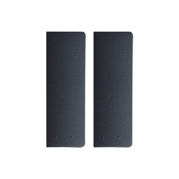 アネックス APV-35R ミニバイス３５用 交換ゴムプレート APV35R 兼古製作所 ANEX | 