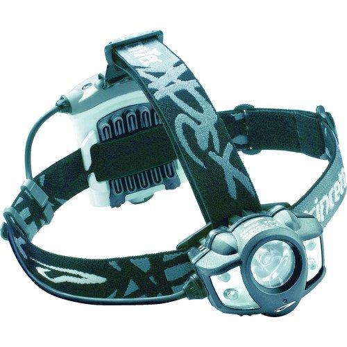 あすつく対応 「直送」 ＰＲＩＮＣＥＴＯＮ  APX-IND-BK  ＬＥＤヘッドライト　ＡＰＸ　インダストリアル APXINDBK | ブランド登録なし