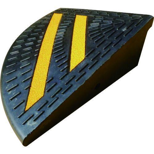 あすつく対応 「直送」 アラオ  AR-075  のりいれ隊 Ｈ１００用コーナー メーカー品番：ＡＲ−４０８４ AR075 | 