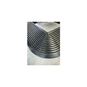 あすつく対応 「直送」 アラオ  AR-075  のりいれ隊 Ｈ１００用コーナー メーカー品番：ＡＲ−４０８４ AR075 |  | 01