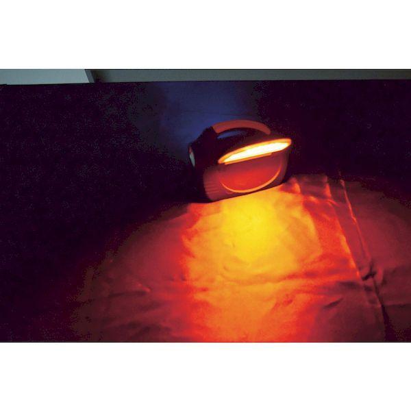 あすつく対応 「直送」 日動  AS-1224JS-S  エンジンスターター ビッグバンＦ１ AS1224JSS 日動工業 |  | 06