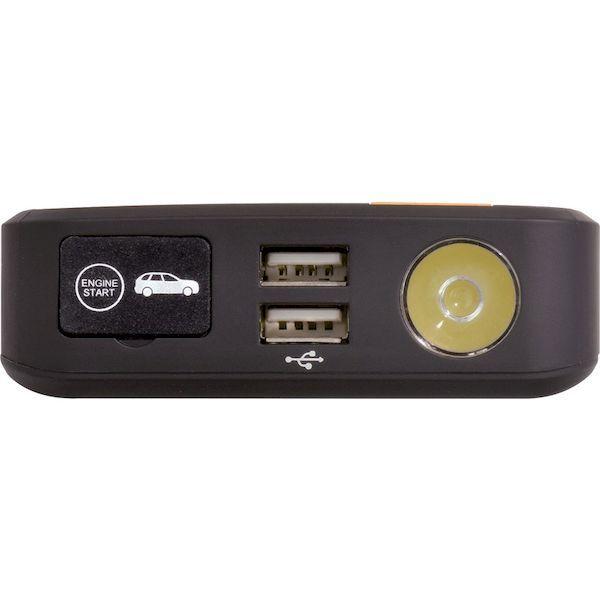 あすつく対応 「直送」 日動  AS-12JS-18AH  エンジンスターター ビッグバンＲ １２Ｖ専用 AS12JS18AH |  | 02