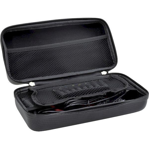 あすつく対応 「直送」 日動  AS-12JS-18AH  エンジンスターター ビッグバンＲ １２Ｖ専用 AS12JS18AH |  | 04