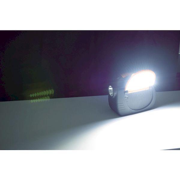 あすつく対応 「直送」 日動  AS-BATC-S  エンジンスターター ビッグバンＦ１用 セーフティーケーブル ASBATCS |  | 02