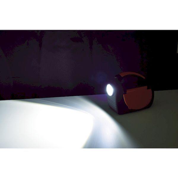 あすつく対応 「直送」 日動  AS-BUC-CG  エンジンスターター ビッグバンＦ１用 バックアップケーブル シガープラグタイプ １２Ｖ専用 ASBUCCG |  | 01