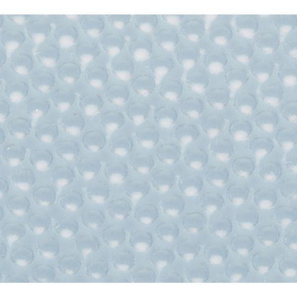 あすつく対応 「直送」 チューコーフロー  ASF119T-35X50  エンボスフッ素樹脂フィルム粘着テープ ＡＳＦー１１９Ｔ ０．３５ｔ×５０ｗ×１０ｍ ASF119T35X50 |  | 02