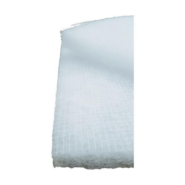 【個数：50個】 ＫＡＮＡＩ AT200NR-500X500 【50個入】 排気フィルター　５０ＣＭＸ５０ＣＭAT200NR500X500 | 