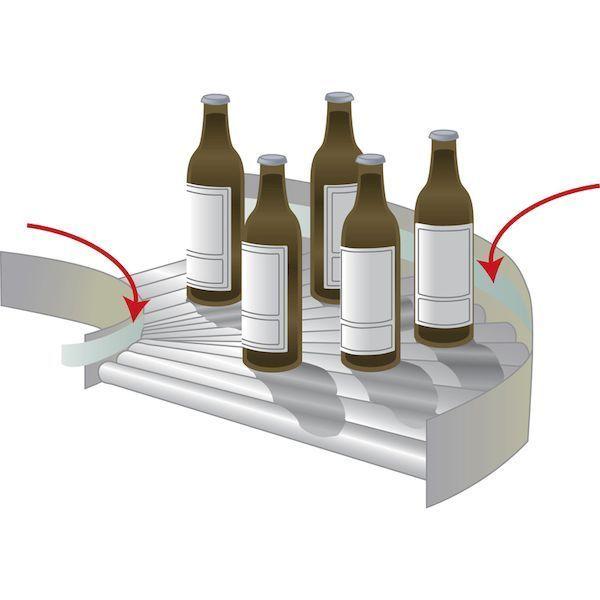 あすつく対応 「直送」 チューコーフロー  AUE112B-18X25X40  超高分子量ポリエチレンテープ ＡＵＥー１１２Ｂ ０．１８ｔ×２５ｗ×４０ｍ AUE112B18X25X40 | ブランド登録なし | 02