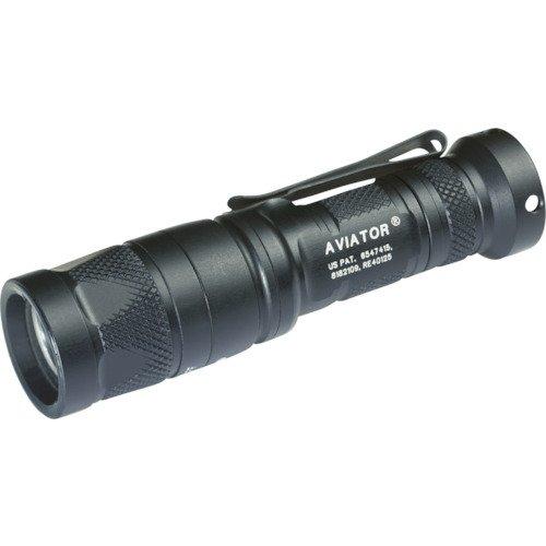 あすつく対応 「直送」 ＳＵＲＥＦＩＲＥ  AVIATOR-RD  ＡＶＩＡＴＯＲ　ＲＤ AVIATORRD | SUREFIRE