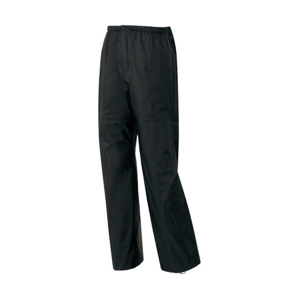 【個数：1個】 アイトス AZ56302-008-LL ディアプレックス　レインパンツ　ネイビー　ＬＬ AZ56302008LL | 