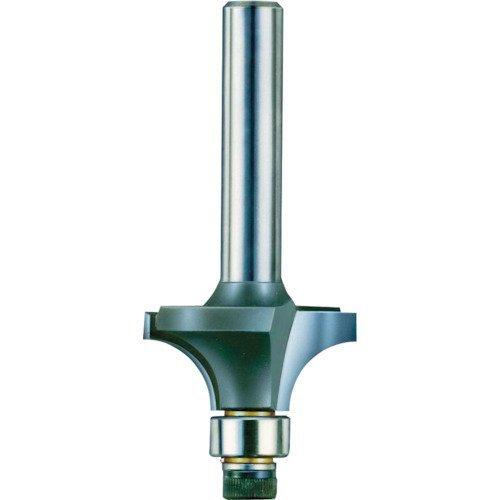 あすつく対応 「直送」 大日商  B1.5  コーナービット　ボーズ１．５分 B1.5 | 